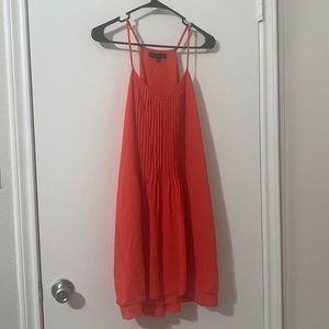 Sanctuary Dress Size M